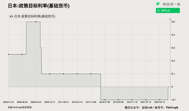 五福彩票網(wǎng)站