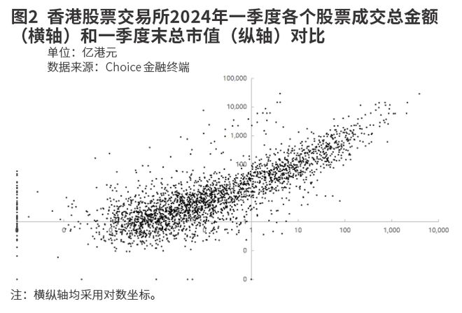 優(yōu)盈app下載