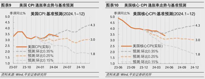 加拿大28官網(wǎng)