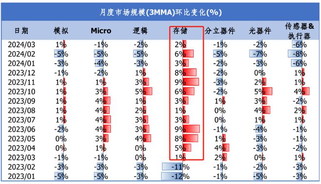 財神網(wǎng)網(wǎng)址