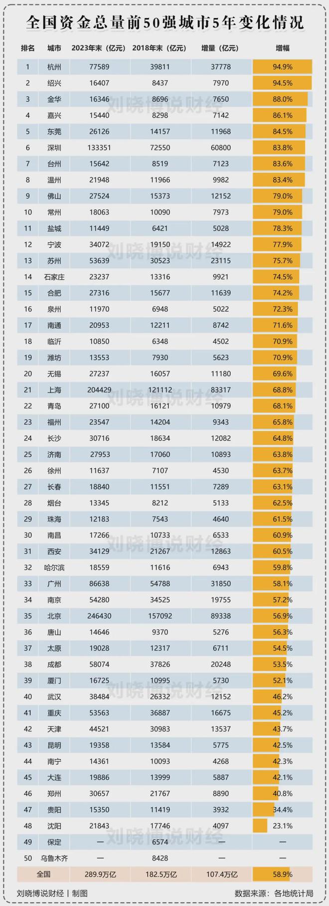 賭大小賺錢軟件下載