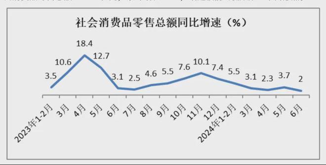 易彩堂首頁