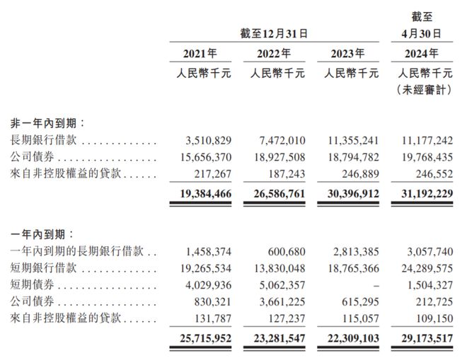 55世紀(jì)官方網(wǎng)站