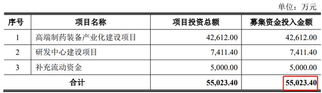 神彩爭(zhēng)霸誰(shuí)與爭(zhēng)鋒官方入口