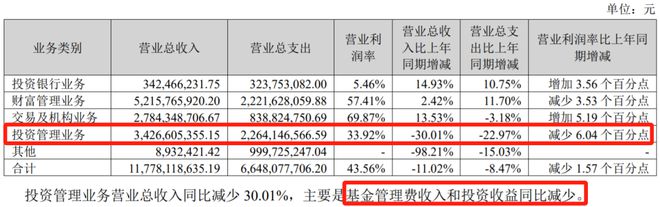 購(gòu)彩大廳app下載