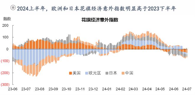 臺灣賓果28官方網(wǎng)站