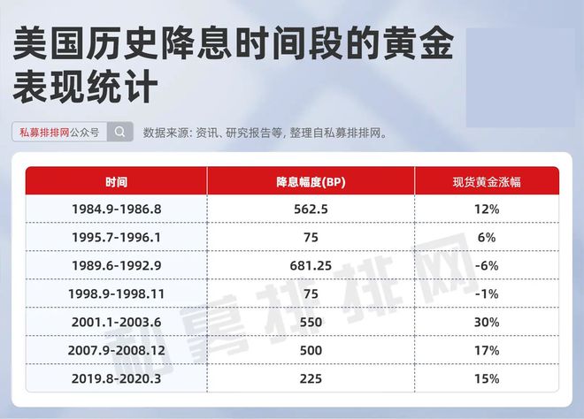 樂發(fā)彩票登錄首頁大廳