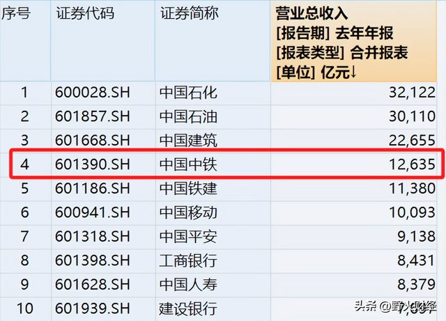 神彩爭(zhēng)霸下載舊版