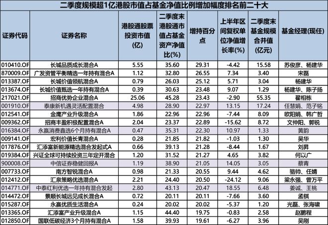 神彩爭(zhēng)霸官網(wǎng)