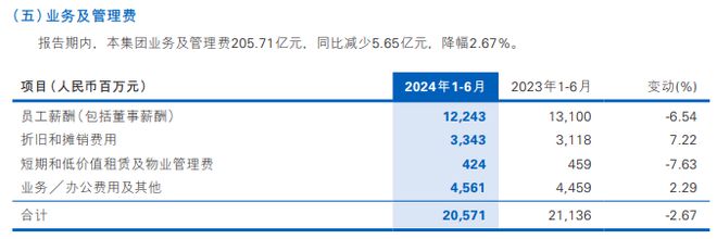 彩神v8登錄網(wǎng)站