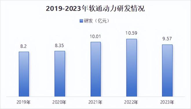 bat365舊網(wǎng)址