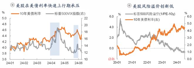 臺灣賓果28官方網(wǎng)站