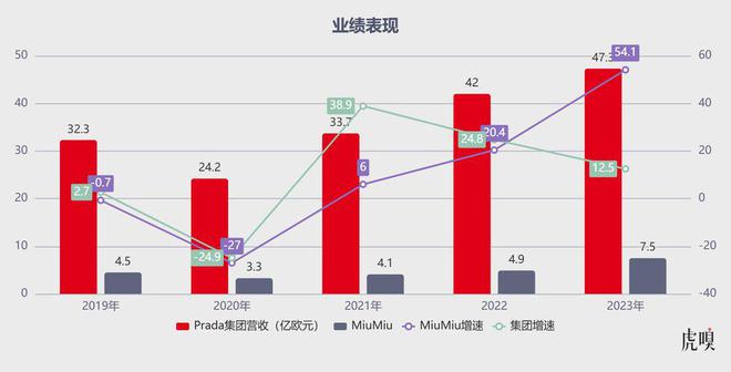 沐鳴平臺(tái)app下載