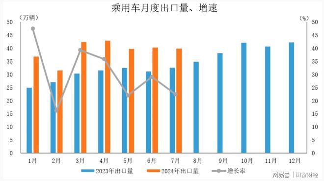 鳳凰彩票平臺登錄網(wǎng)址