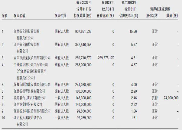 賭大小賺錢軟件下載