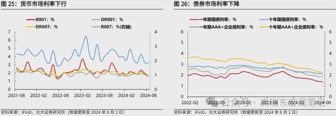 趣購(gòu)彩中心