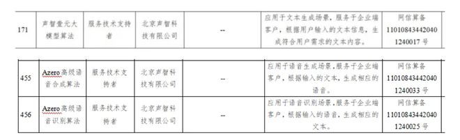 亞投彩票官網(wǎng)