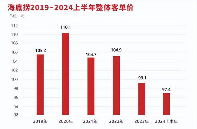 趣購彩登錄