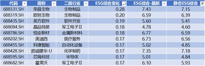 彩神8網(wǎng)址