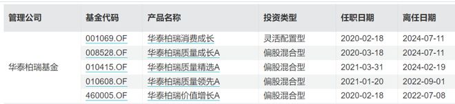 通比牛牛官網(wǎng)