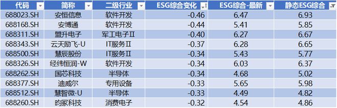 彩神8網(wǎng)址