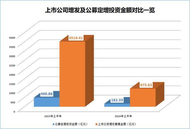 亞投彩票官網(wǎng)