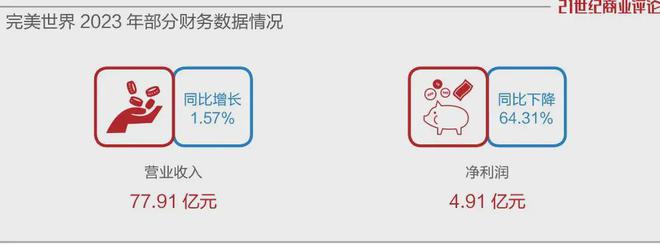 鳳凰彩票平臺(tái)登錄網(wǎng)址