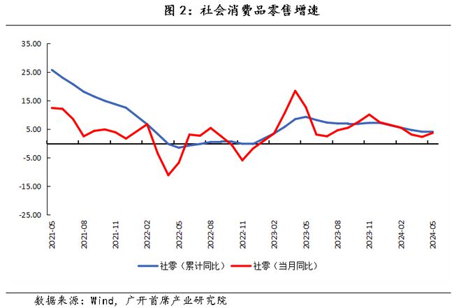 亞搏官方app