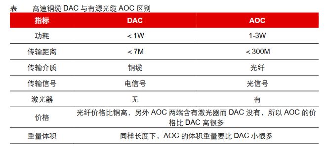 拉加·阿德爾