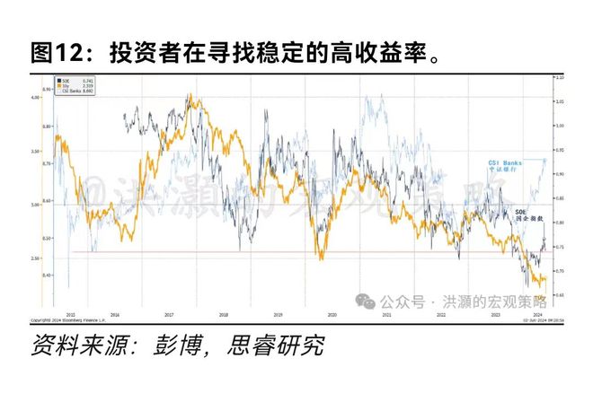 豪運國際app網(wǎng)站