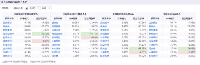 趣購(gòu)彩登錄網(wǎng)址