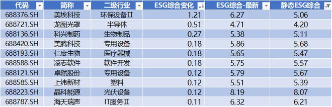 雨燕體育直播