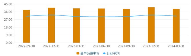 神彩爭(zhēng)霸誰(shuí)與爭(zhēng)鋒官方入口