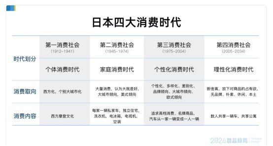 彩神8在線注冊平臺