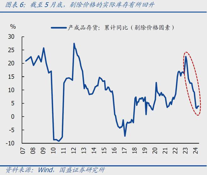 財神爭霸app登錄