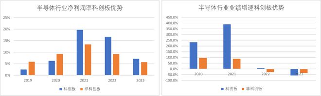 55世紀(jì)官方網(wǎng)站