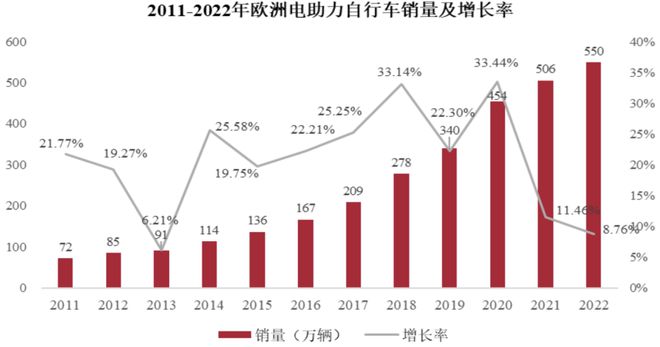 盈彩網(wǎng)下載安裝