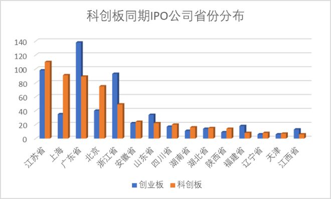 下載眾彩網(wǎng)網(wǎng)址