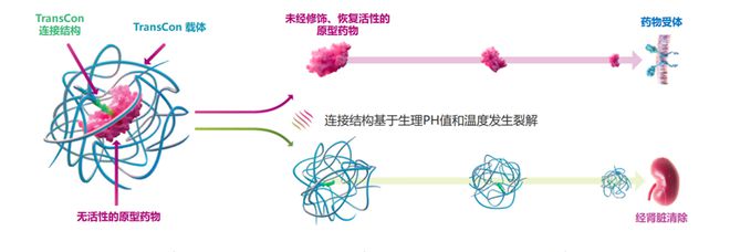 網(wǎng)盟彩票用戶登錄官網(wǎng)