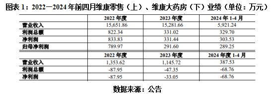 滿堂彩最新網(wǎng)址