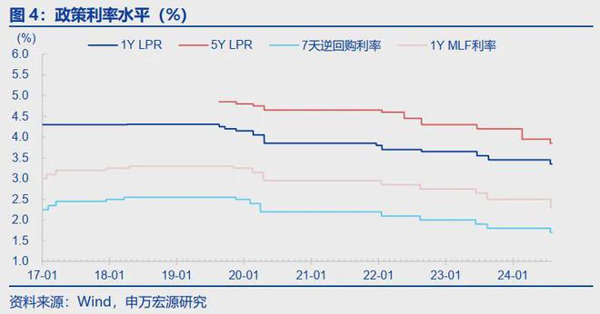 多彩網(wǎng)首頁