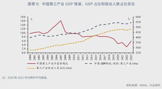 黑馬人工計(jì)劃