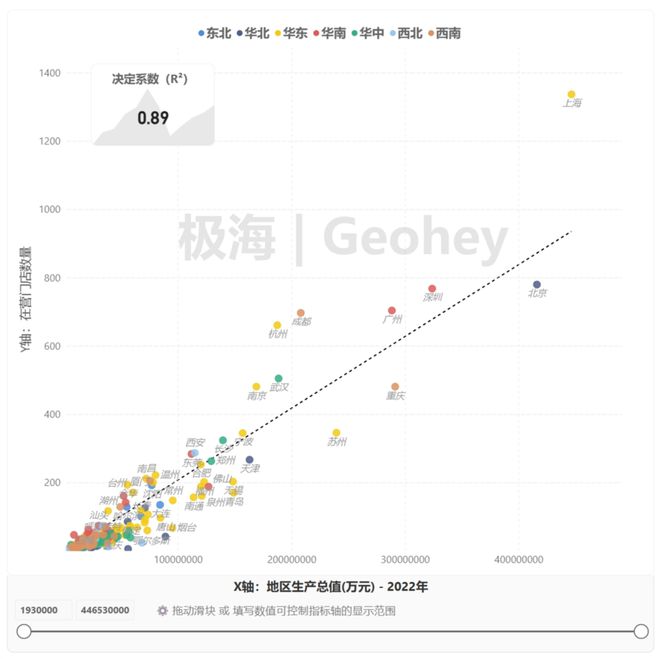 彩神8官網(wǎng)在線登錄