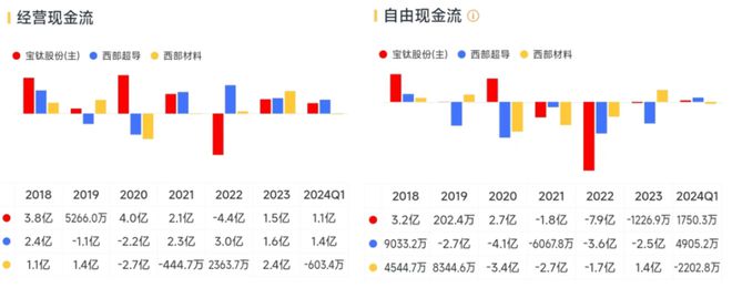 網(wǎng)盟彩票用戶(hù)登錄官網(wǎng)