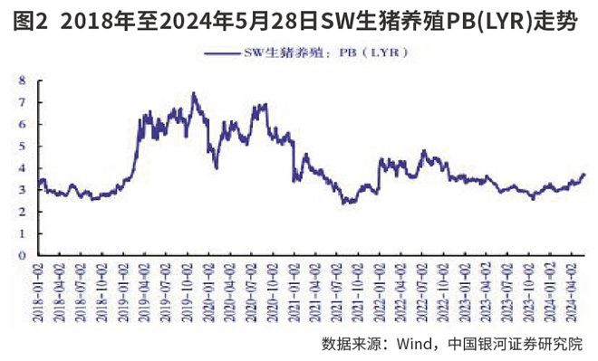 網(wǎng)信彩票welcome登陸