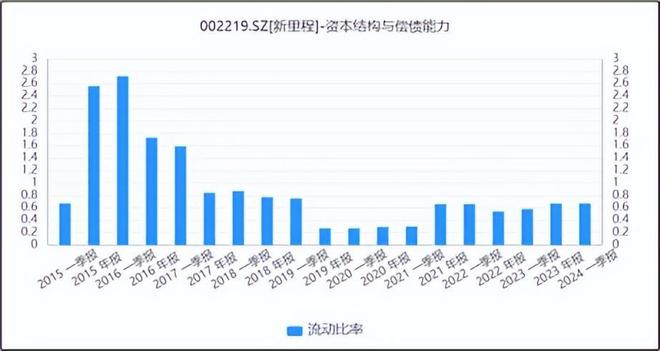 公海彩船官網(wǎng)