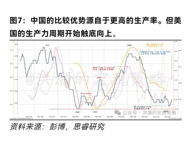 豪運國際app網(wǎng)站