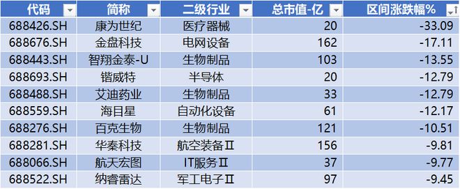 雨燕體育直播