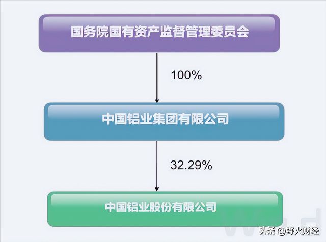 49圖庫全新版本港澳臺App