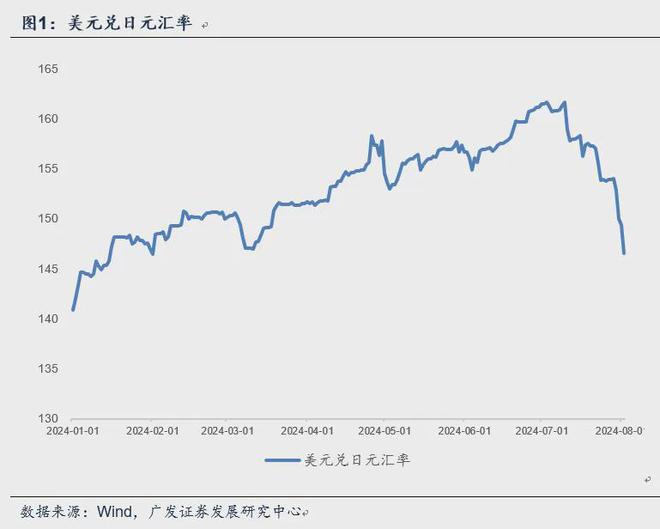 澳發(fā)彩票平臺(tái)